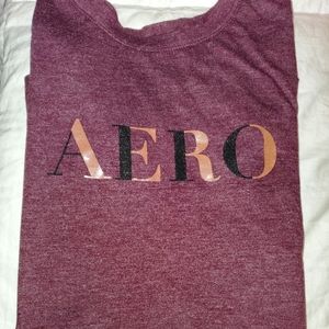 Aeropostle  sz xs